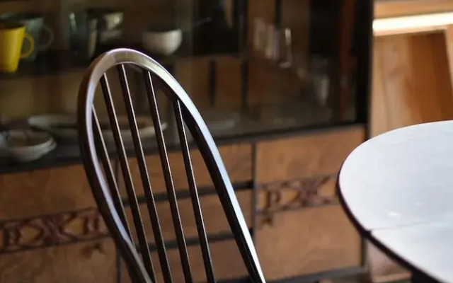 Shimanto Riverside Hideaway