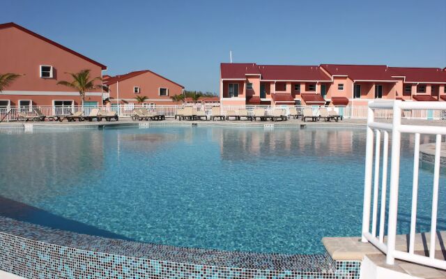 Bimini Sands Resort & Marina