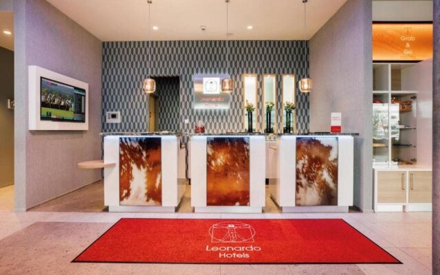 hotelImage