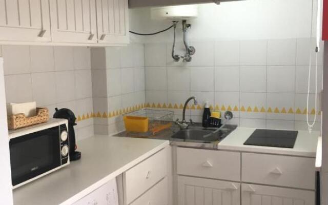 Seu Mar - Portimão - Apartamento Praia da Rocha