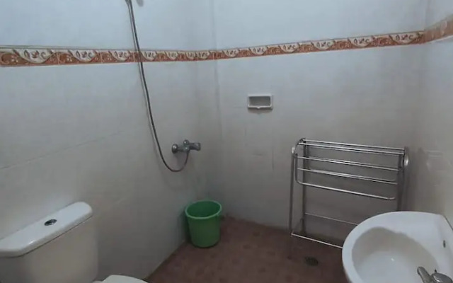 Hotel Bima