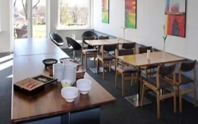 6 Person Holiday Home in Aabenraa