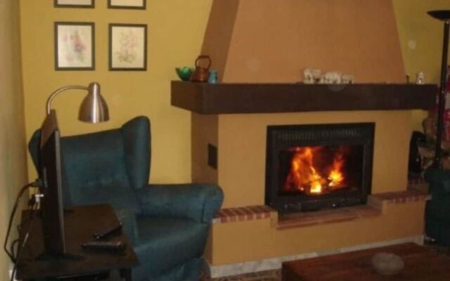 Casa Rural Ribera el Duero