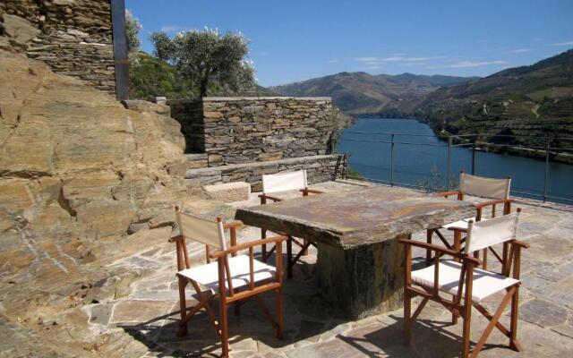 Quinta da Marka