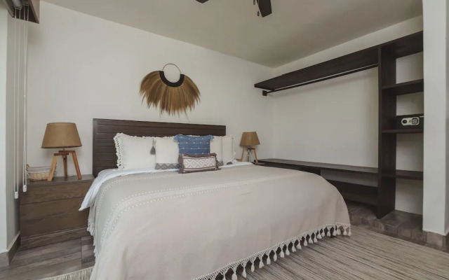 Lumina at Looltum Tulum