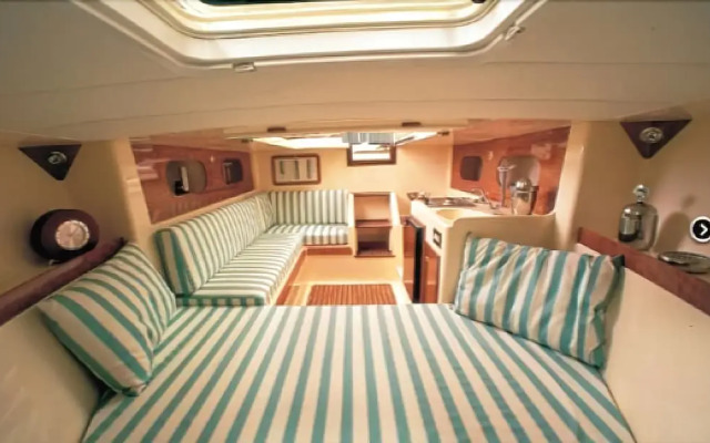 Le Stella Di Mare II