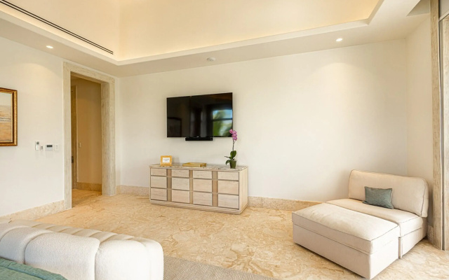 Playa Serena 19 Sumptuous Retreat