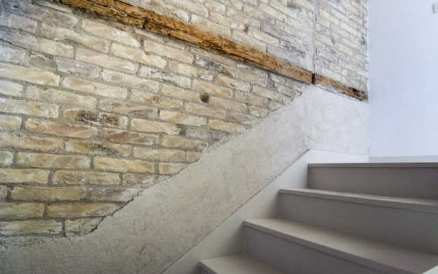 Nera Luxury Apartments