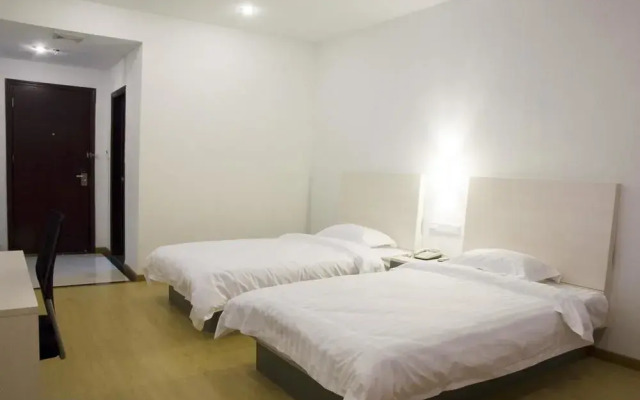 Loft Inn