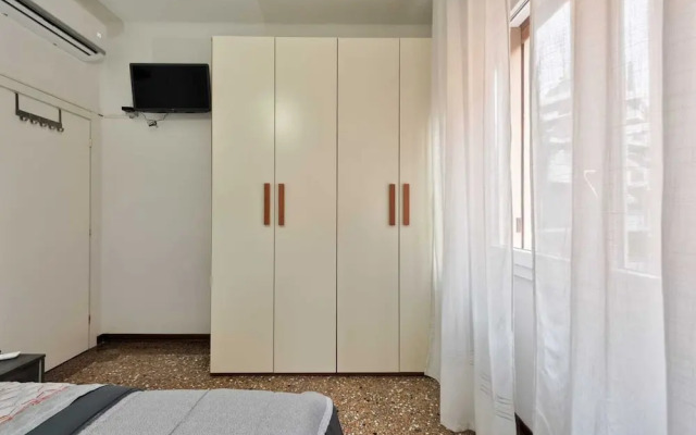 City Living Guest House Venice