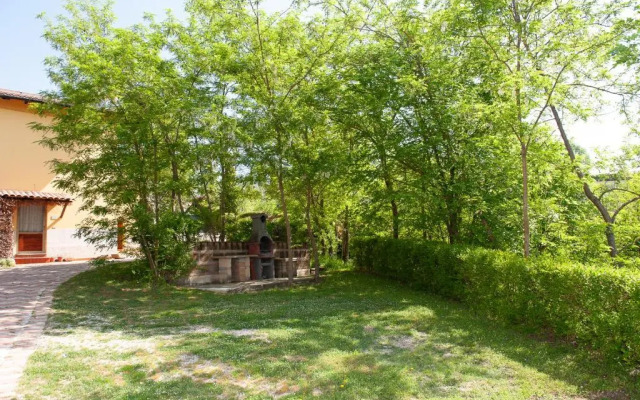 Appartamenti Massarella