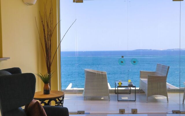 Homeric Boutique