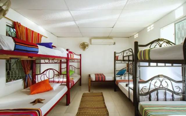 Casa Gypsy