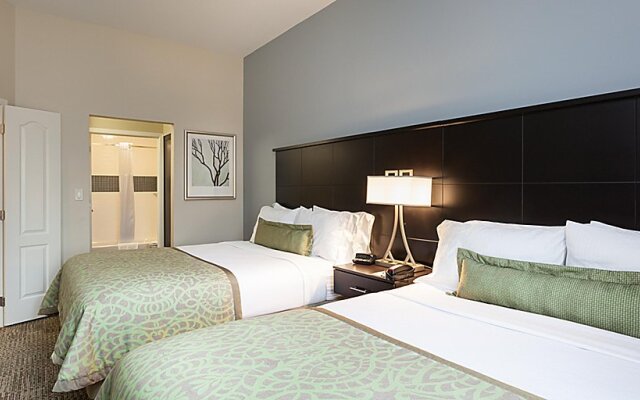 Staybridge Suites Houston IAH - Beltway 8 by IHG