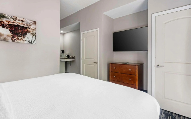 Country Inn & Suites by Radisson, Pickerington, OH
