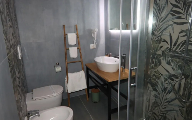 La Dimora del Generale