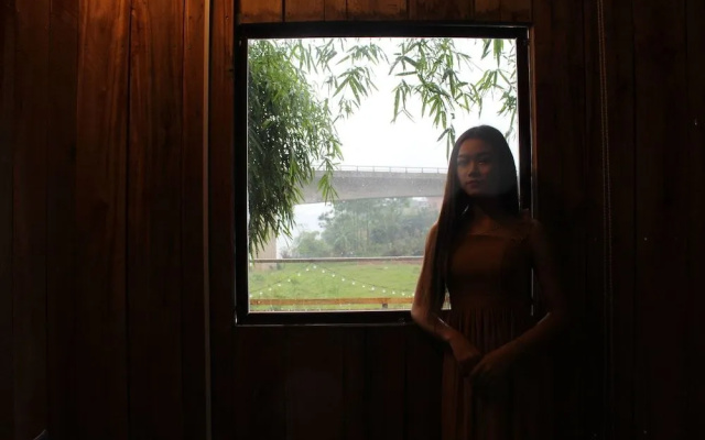 Hahaland - Hostel