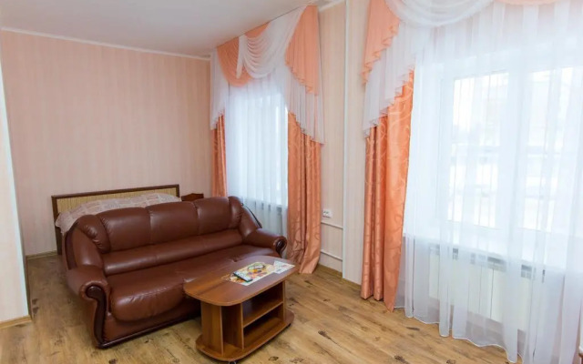 Плазма - фото 5