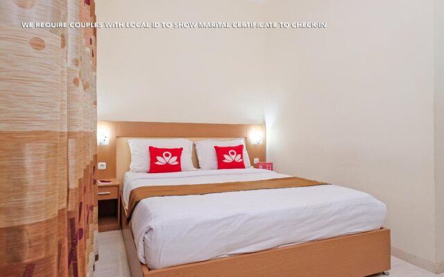 Morse Guesthouse