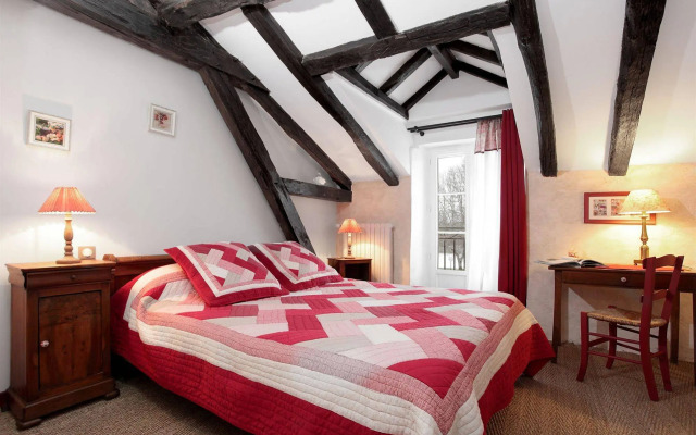 Le Mas des Bories - Grand Périgueux