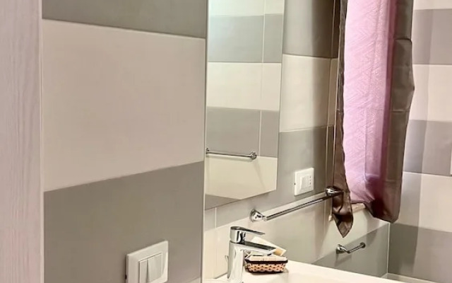 B&B Domus San Pietro
