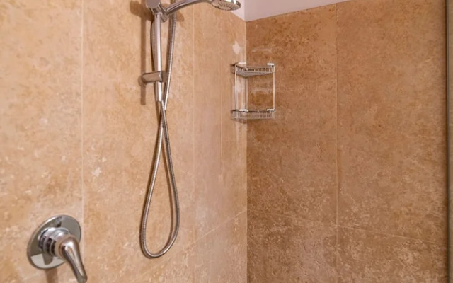 Villa Anna Lake View