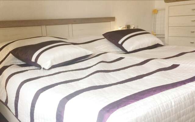 Ferienwohnungen Kolsdorf