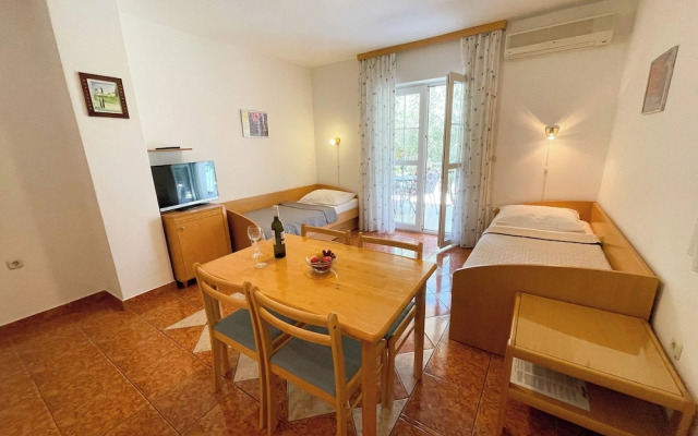 Apartman Villa Ljiljana 3