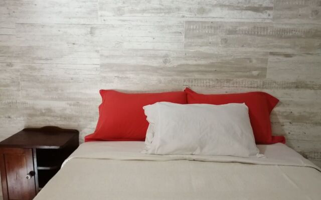 Granados B&B