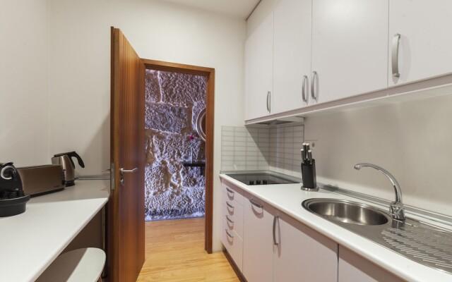 Go2oporto Ribeira do Porto