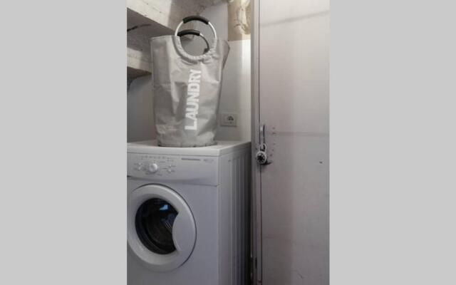 Il Mercato - Appartamento con vista