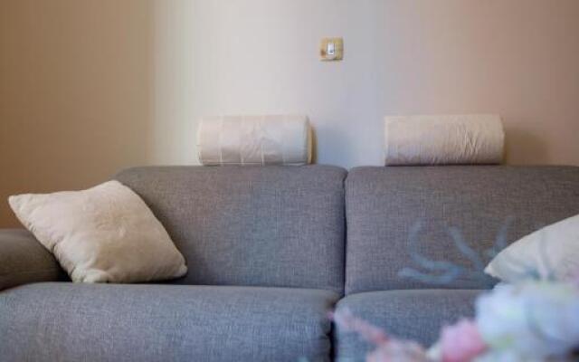 Apartment Centrum