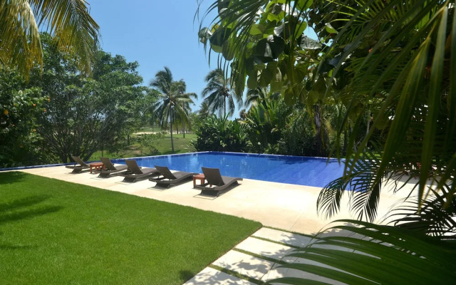 Condo Bahia 2 by Vallarta Rentals