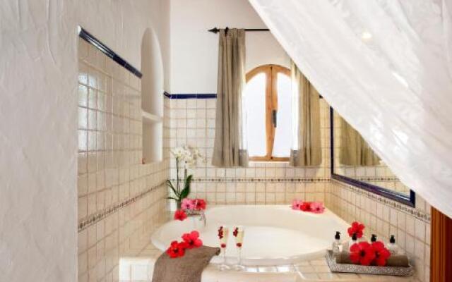 Agroturismo Can Parramatta