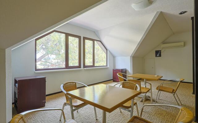 Золотое руно