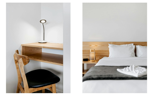 Cobblestone Court Motel – Wenzel Motels – Guest Rooms – Tauranga