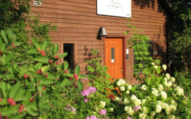 Artha Bed and Breakfast