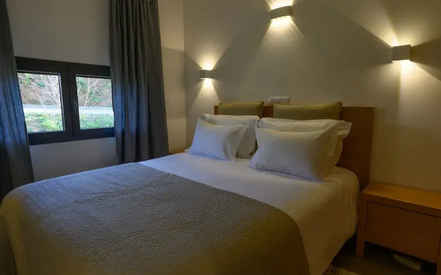 Laje da Bica Agroturismo