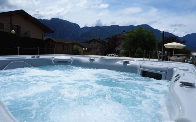Hotel Lucia