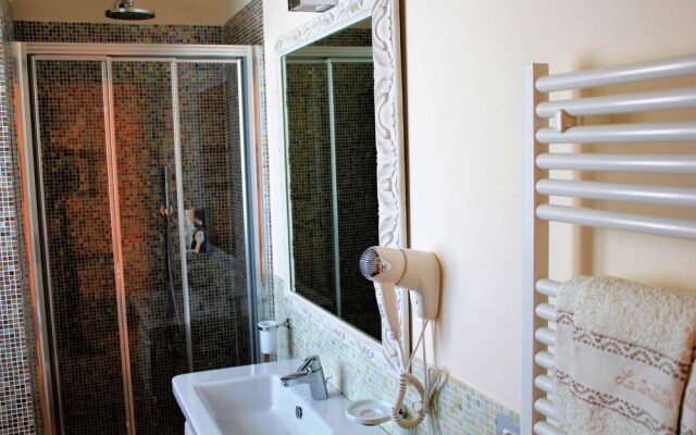 B&B Le Logge Ritrovate