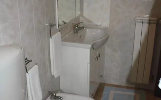 B&B Casa Di Mari