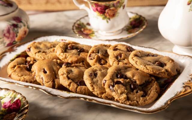 Rosemont Inn Bed & Breakfast