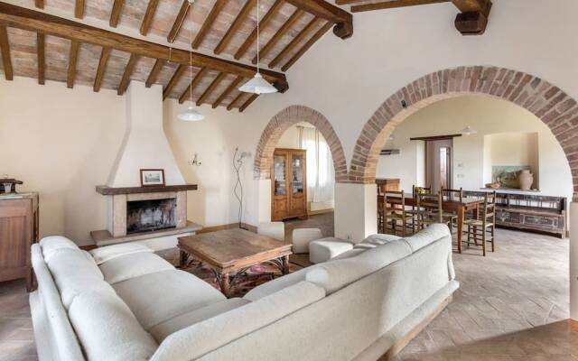 Verdidea - BELLAVISTA