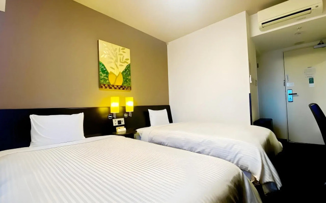 Hotel Route - Inn Towada