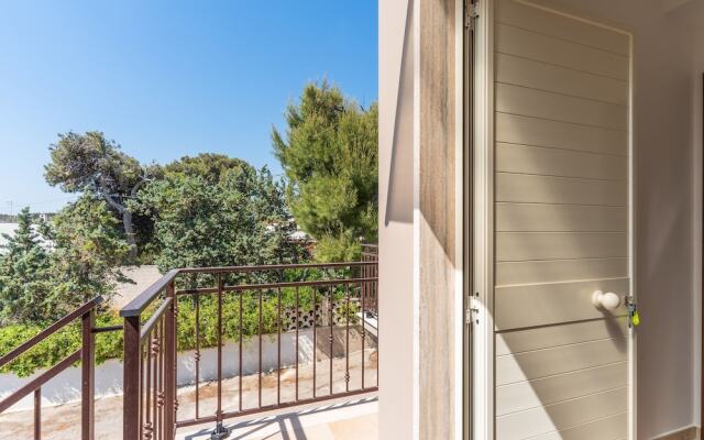 2954 Residence Flamingo - Appartamento Grande by Barbarhouse