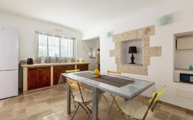 3861 Villa Massimo by Barbarhouse