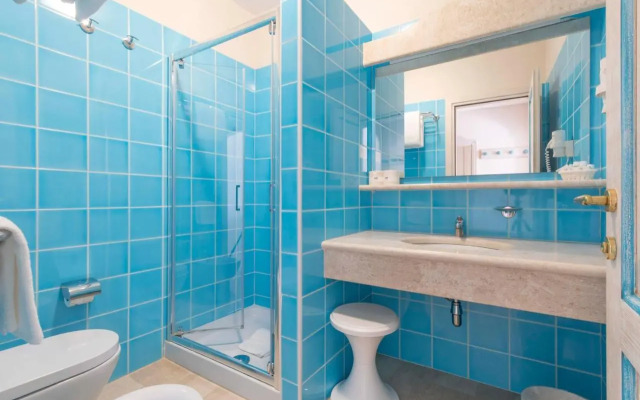 Hotiday Room Collection - Baja Sardinia