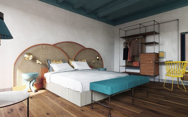 Intelier Casa de Indias Hotel by Intelier Hotels & Suites