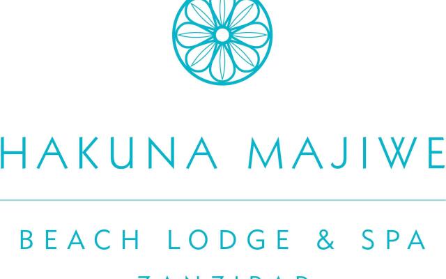 Hakuna Majiwe Beach Lodge