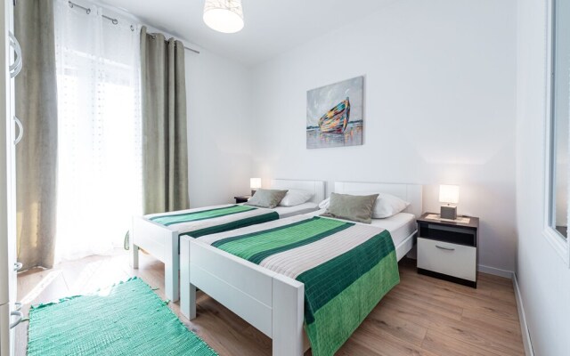 Apartments My Dubrovnik